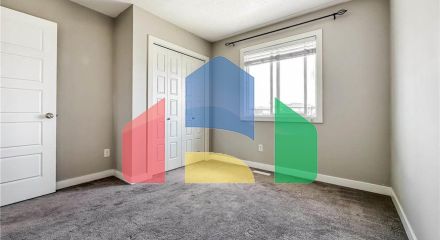 Residential - Single Family Home - Edmonton, Canada - Canada Residential - Single Family Home - Edmonton, Canada - Canada