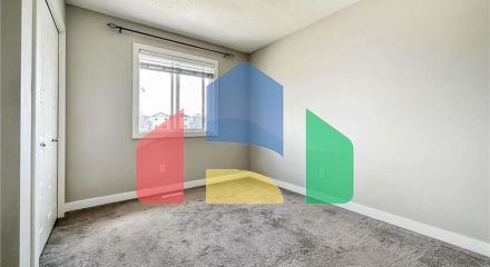 Residential - Single Family Home - Edmonton, Canada - Canada Residential - Single Family Home - Edmonton, Canada - Canada