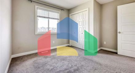 Residential - Single Family Home - Edmonton, Canada - Canada Residential - Single Family Home - Edmonton, Canada - Canada