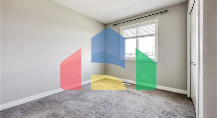 Residential - Single Family Home - Edmonton, Canada - Canada Residential - Single Family Home - Edmonton, Canada - Canada