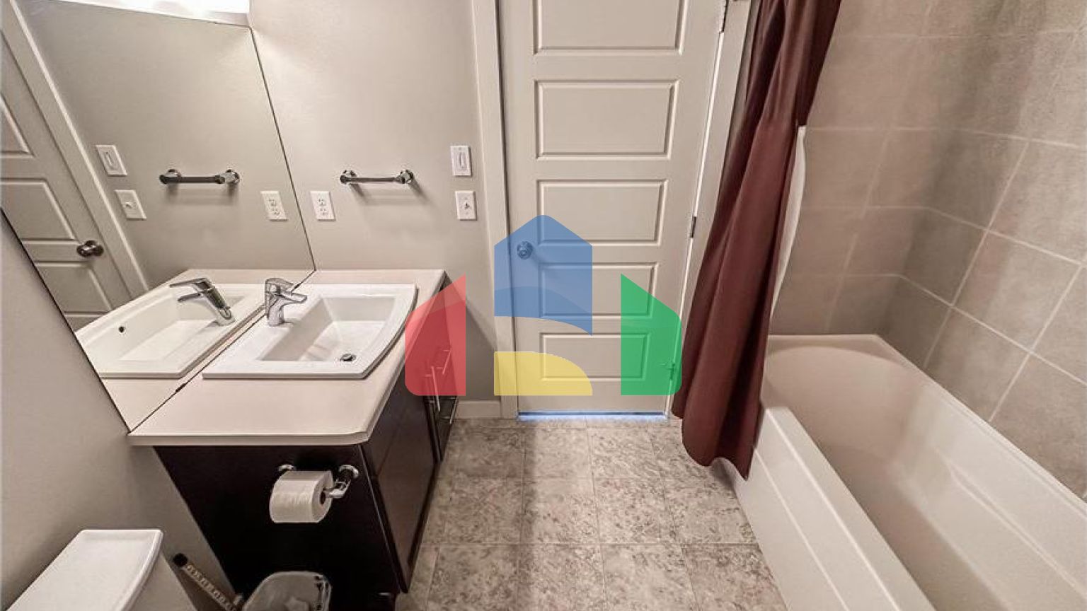 Residential - Single Family Home - Edmonton, Canada - Canada