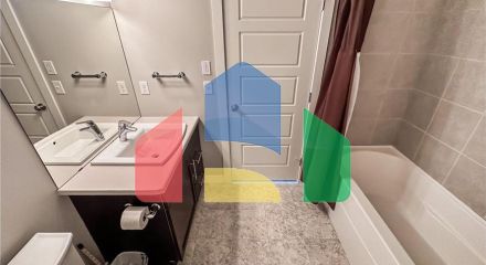 Residential - Single Family Home - Edmonton, Canada - Canada Residential - Single Family Home - Edmonton, Canada - Canada