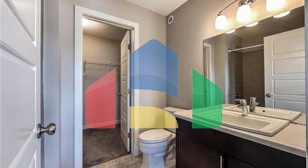 Residential - Single Family Home - Edmonton, Canada - Canada Residential - Single Family Home - Edmonton, Canada - Canada