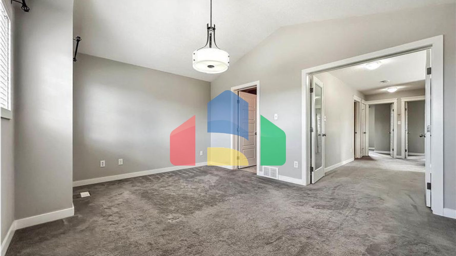 Residential - Single Family Home - Edmonton, Canada - Canada