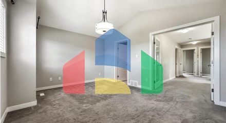 Residential - Single Family Home - Edmonton, Canada - Canada Residential - Single Family Home - Edmonton, Canada - Canada