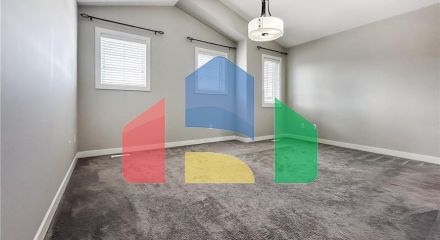 Residential - Single Family Home - Edmonton, Canada - Canada Residential - Single Family Home - Edmonton, Canada - Canada