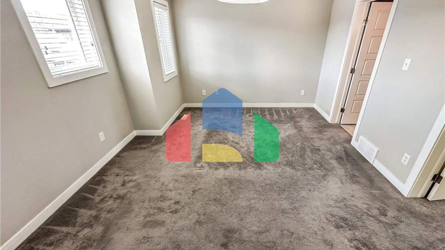 Residential - Single Family Home - Edmonton, Canada - Canada