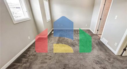 Residential - Single Family Home - Edmonton, Canada - Canada Residential - Single Family Home - Edmonton, Canada - Canada