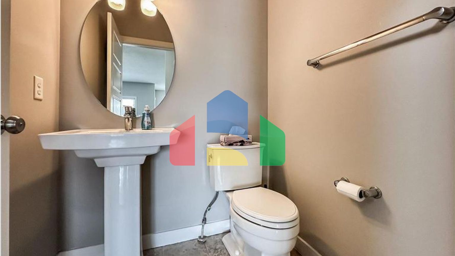 Residential - Single Family Home - Edmonton, Canada - Canada