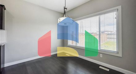 Residential - Single Family Home - Edmonton, Canada - Canada Residential - Single Family Home - Edmonton, Canada - Canada