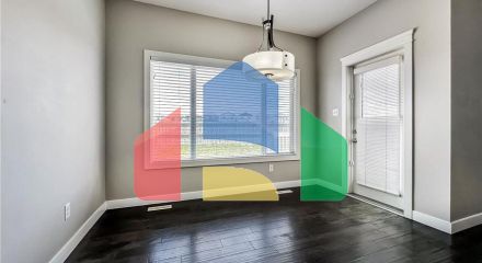 Residential - Single Family Home - Edmonton, Canada - Canada Residential - Single Family Home - Edmonton, Canada - Canada