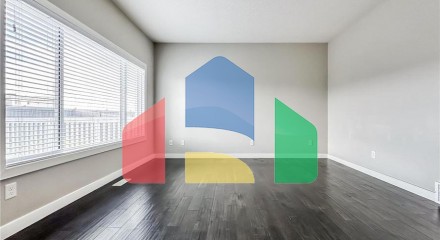 Residential - Single Family Home - Edmonton, Canada - Canada
