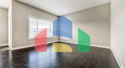 Residential - Single Family Home - Edmonton, Canada - Canada