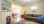 Residential - Single Family Home - Edmonton, Canada - Canada