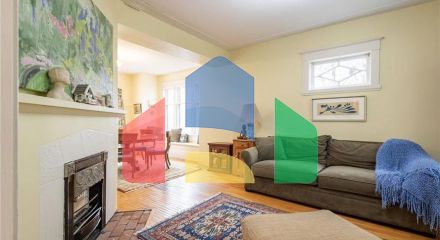 Residential - Single Family Home - Edmonton, Canada - Canada