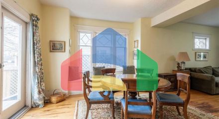 Residential - Single Family Home - Edmonton, Canada - Canada