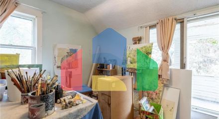 Residential - Single Family Home - Edmonton, Canada - Canada