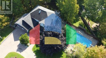 Residential - Single Family Home - Falmouth, Canada - Canada Residential - Single Family Home - Falmouth, Canada - Canada