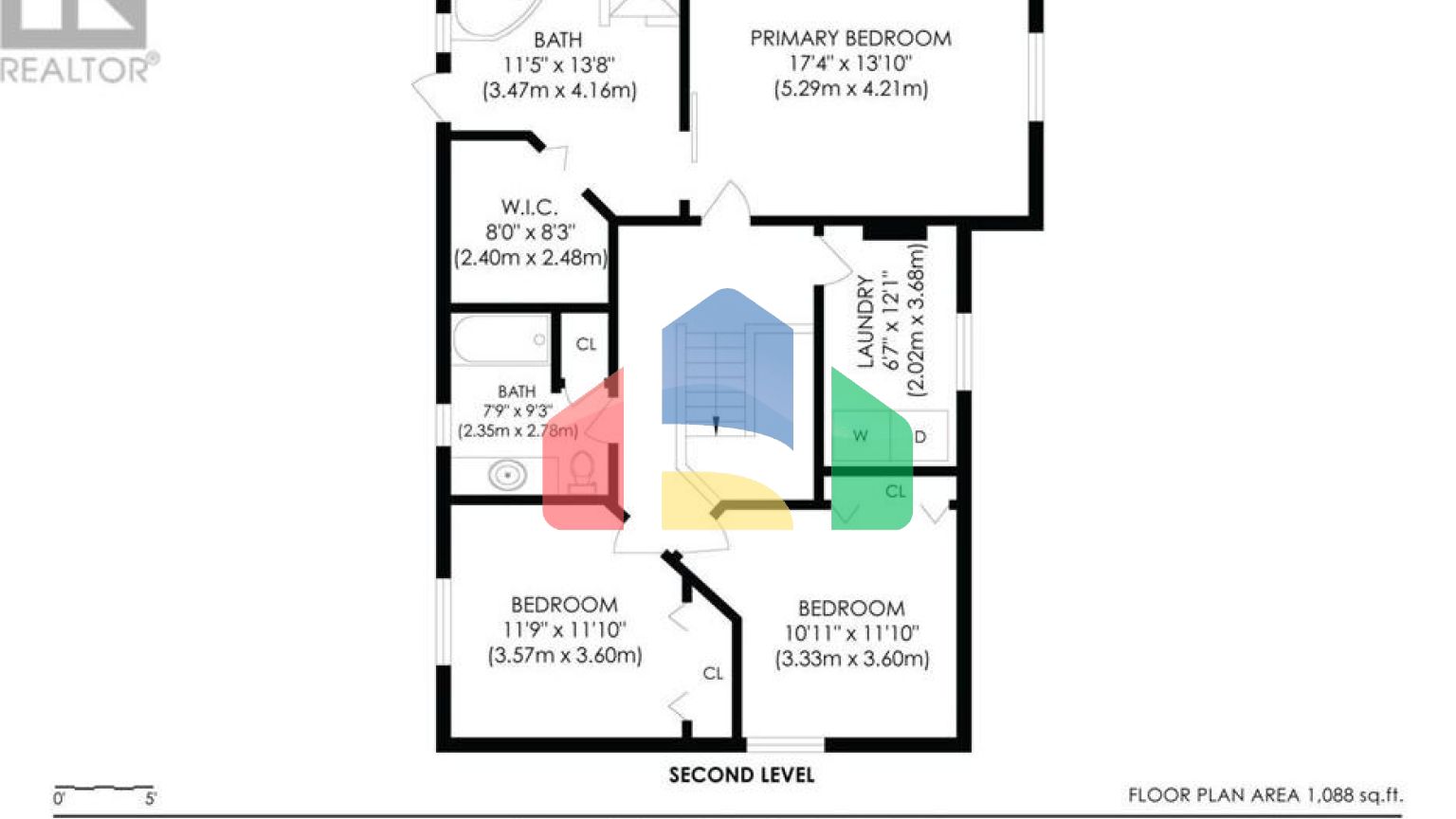Residential - Single Family Home - Falmouth, Canada - Canada