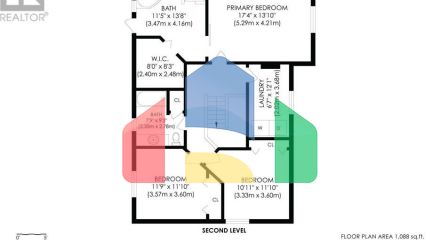 Residential - Single Family Home - Falmouth, Canada - Canada Residential - Single Family Home - Falmouth, Canada - Canada