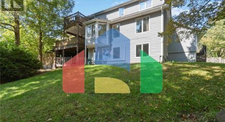 Residential - Single Family Home - Falmouth, Canada - Canada Residential - Single Family Home - Falmouth, Canada - Canada