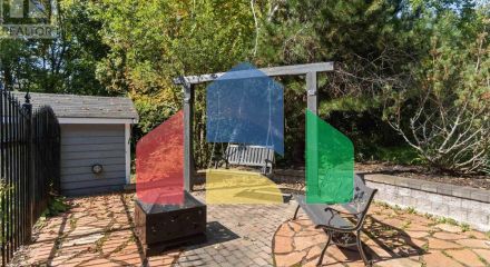 Residential - Single Family Home - Falmouth, Canada - Canada Residential - Single Family Home - Falmouth, Canada - Canada