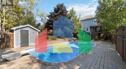 Residential - Single Family Home - Falmouth, Canada - Canada Residential - Single Family Home - Falmouth, Canada - Canada