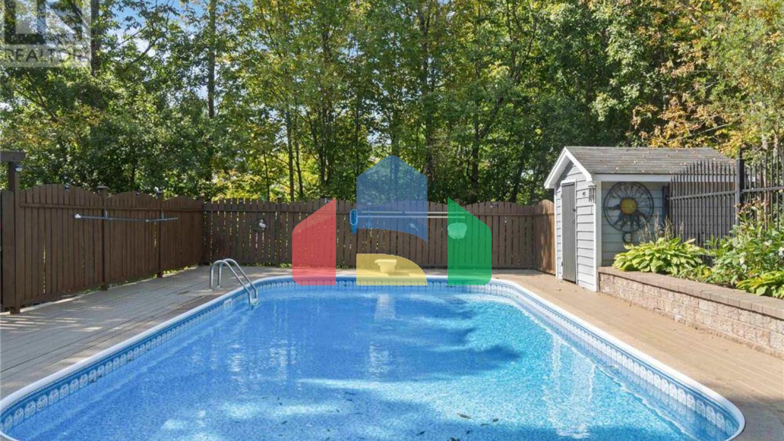 Residential - Single Family Home - Falmouth, Canada - Canada