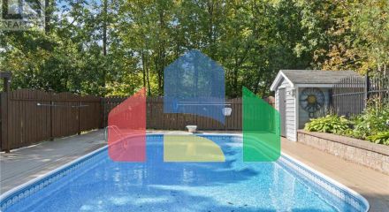 Residential - Single Family Home - Falmouth, Canada - Canada Residential - Single Family Home - Falmouth, Canada - Canada