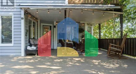 Residential - Single Family Home - Falmouth, Canada - Canada Residential - Single Family Home - Falmouth, Canada - Canada