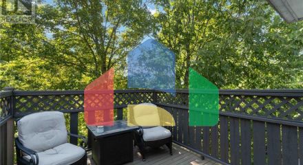 Residential - Single Family Home - Falmouth, Canada - Canada Residential - Single Family Home - Falmouth, Canada - Canada