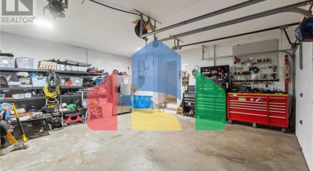 Residential - Single Family Home - Falmouth, Canada - Canada Residential - Single Family Home - Falmouth, Canada - Canada