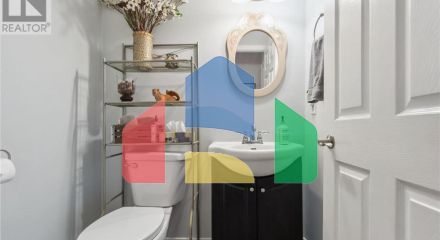 Residential - Single Family Home - Falmouth, Canada - Canada Residential - Single Family Home - Falmouth, Canada - Canada