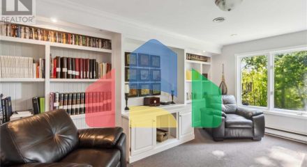 Residential - Single Family Home - Falmouth, Canada - Canada Residential - Single Family Home - Falmouth, Canada - Canada