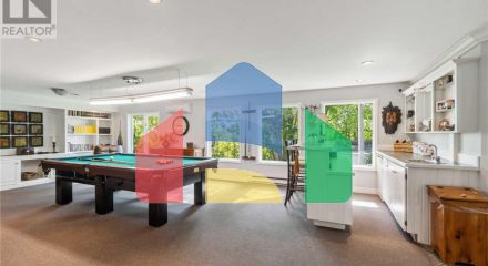 Residential - Single Family Home - Falmouth, Canada - Canada Residential - Single Family Home - Falmouth, Canada - Canada