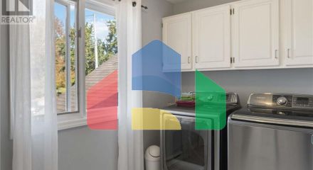 Residential - Single Family Home - Falmouth, Canada - Canada Residential - Single Family Home - Falmouth, Canada - Canada