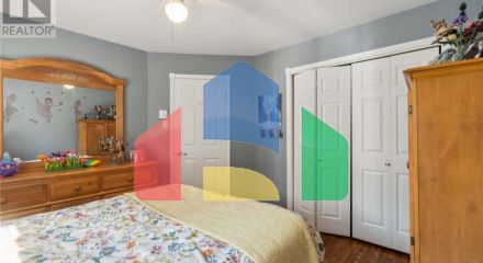 Residential - Single Family Home - Falmouth, Canada - Canada Residential - Single Family Home - Falmouth, Canada - Canada