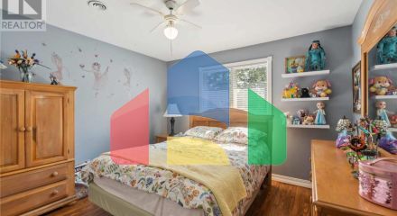 Residential - Single Family Home - Falmouth, Canada - Canada Residential - Single Family Home - Falmouth, Canada - Canada