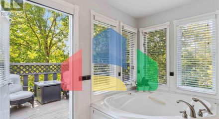 Residential - Single Family Home - Falmouth, Canada - Canada Residential - Single Family Home - Falmouth, Canada - Canada