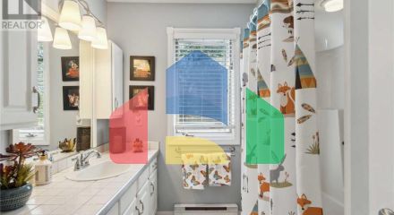 Residential - Single Family Home - Falmouth, Canada - Canada Residential - Single Family Home - Falmouth, Canada - Canada