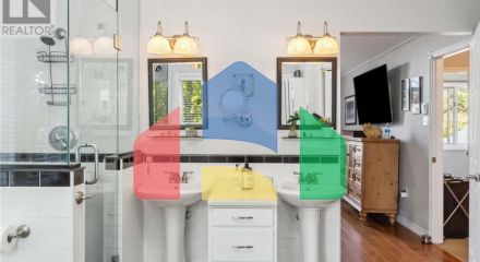 Residential - Single Family Home - Falmouth, Canada - Canada Residential - Single Family Home - Falmouth, Canada - Canada