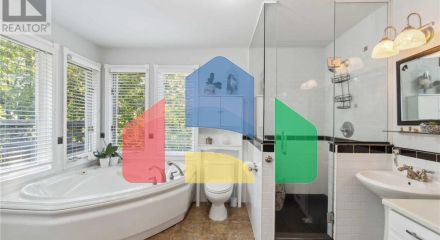 Residential - Single Family Home - Falmouth, Canada - Canada Residential - Single Family Home - Falmouth, Canada - Canada