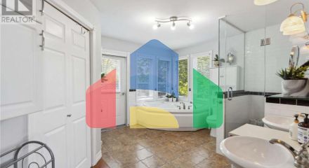 Residential - Single Family Home - Falmouth, Canada - Canada Residential - Single Family Home - Falmouth, Canada - Canada