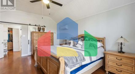 Residential - Single Family Home - Falmouth, Canada - Canada Residential - Single Family Home - Falmouth, Canada - Canada