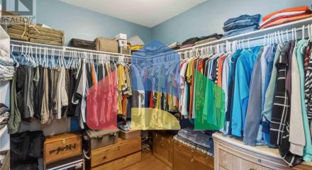 Residential - Single Family Home - Falmouth, Canada - Canada Residential - Single Family Home - Falmouth, Canada - Canada