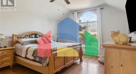 Residential - Single Family Home - Falmouth, Canada - Canada Residential - Single Family Home - Falmouth, Canada - Canada