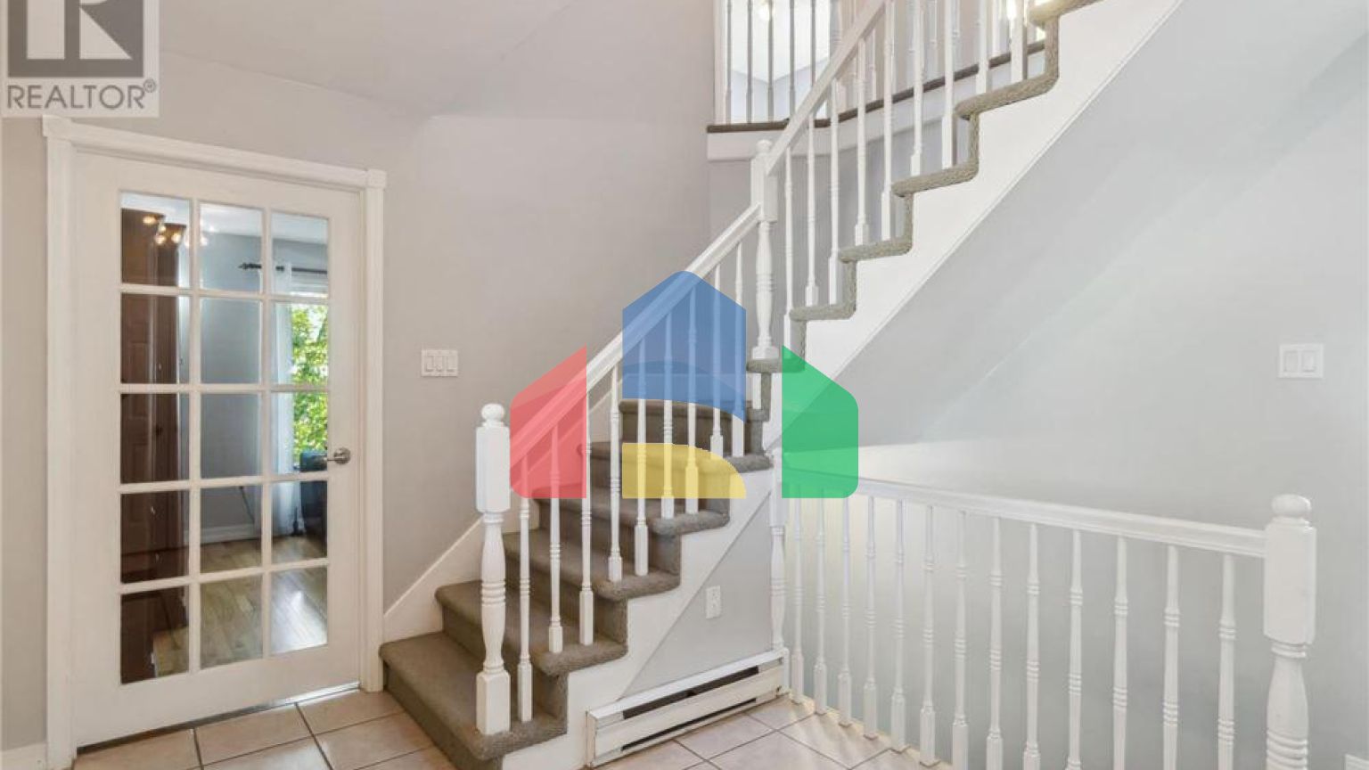 Residential - Single Family Home - Falmouth, Canada - Canada