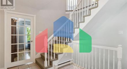 Residential - Single Family Home - Falmouth, Canada - Canada Residential - Single Family Home - Falmouth, Canada - Canada