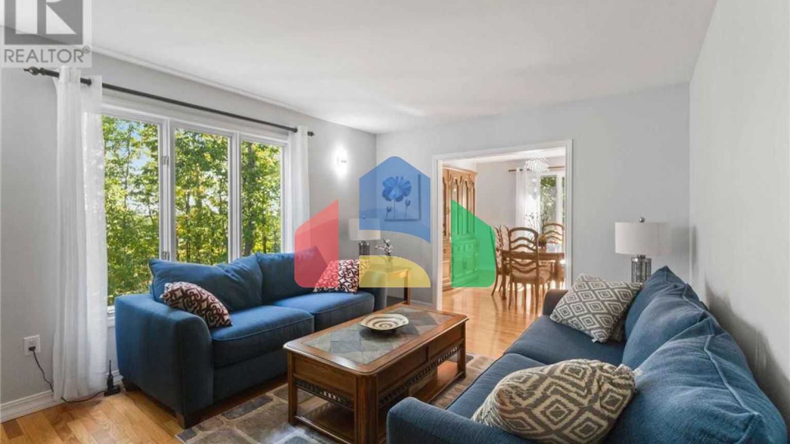 Residential - Single Family Home - Falmouth, Canada - Canada