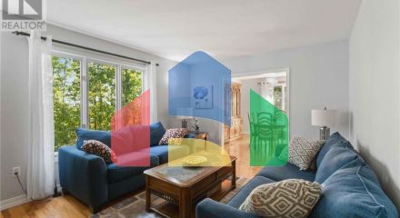 Residential - Single Family Home - Falmouth, Canada - Canada Residential - Single Family Home - Falmouth, Canada - Canada